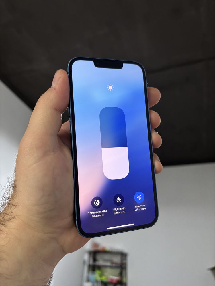 Apple iphone 13 128 gb Neverlock айфон