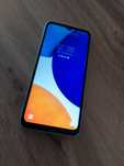 Telefon samsung a14