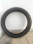 Pneu Pirelli Scorpion Rally STR 90/90 R21