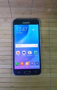Samsung j3 J320h Android 5.1