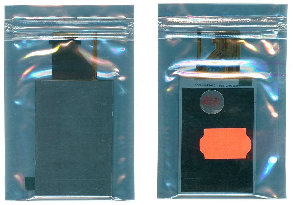 olympus tough tg-3 tg-4 tg-5 + backlight lcd wyświetlacz