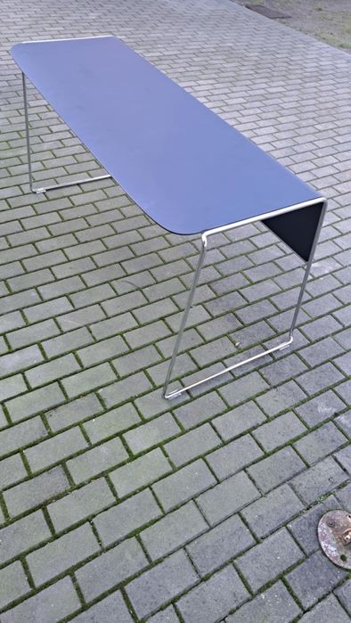 Biurko firmy Howe Tutor