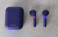 Earphone Bluetooth