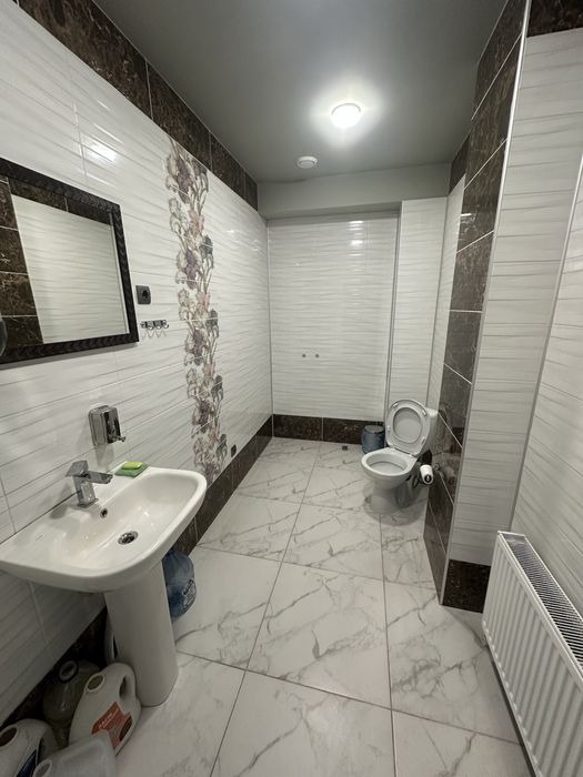 Здам приміщення в аренду