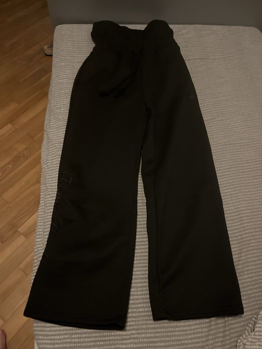 Nike Corteiz Broken Planet Suvenu