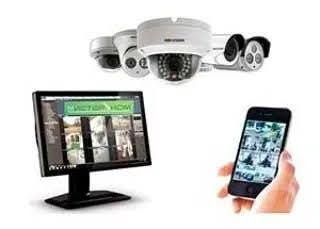 Смарт тв. Аипи тв. спутник тв т2 видеонаблюден.Цифровое.HD.AИПИ.Виде