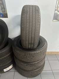 Колеса 245/60R18