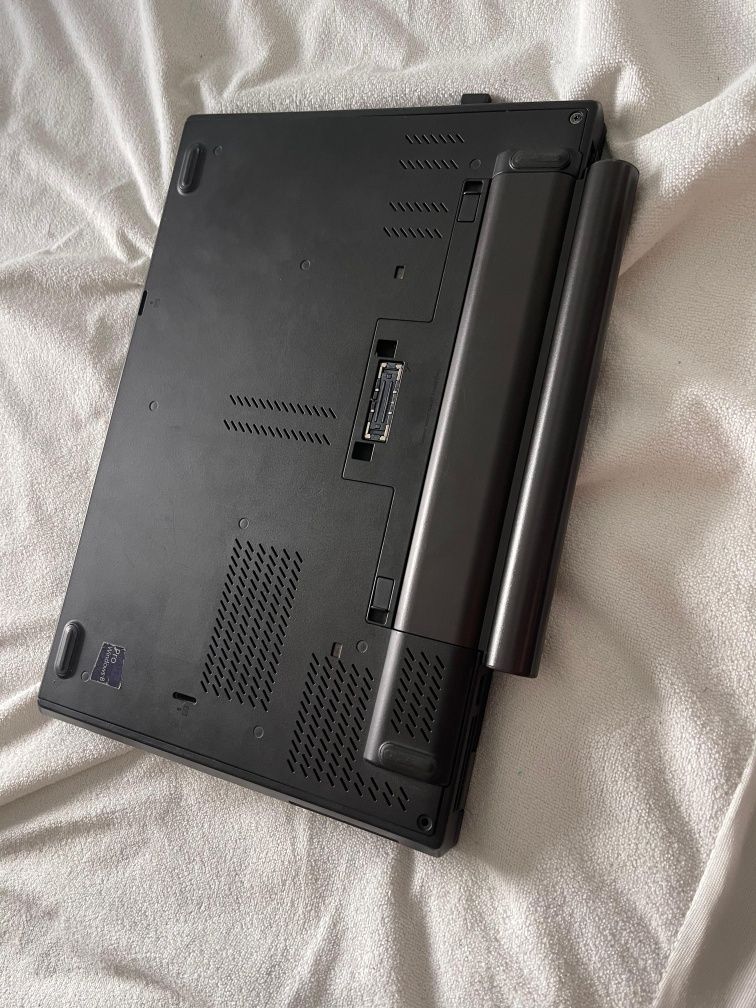 Computador Lenovo T440p