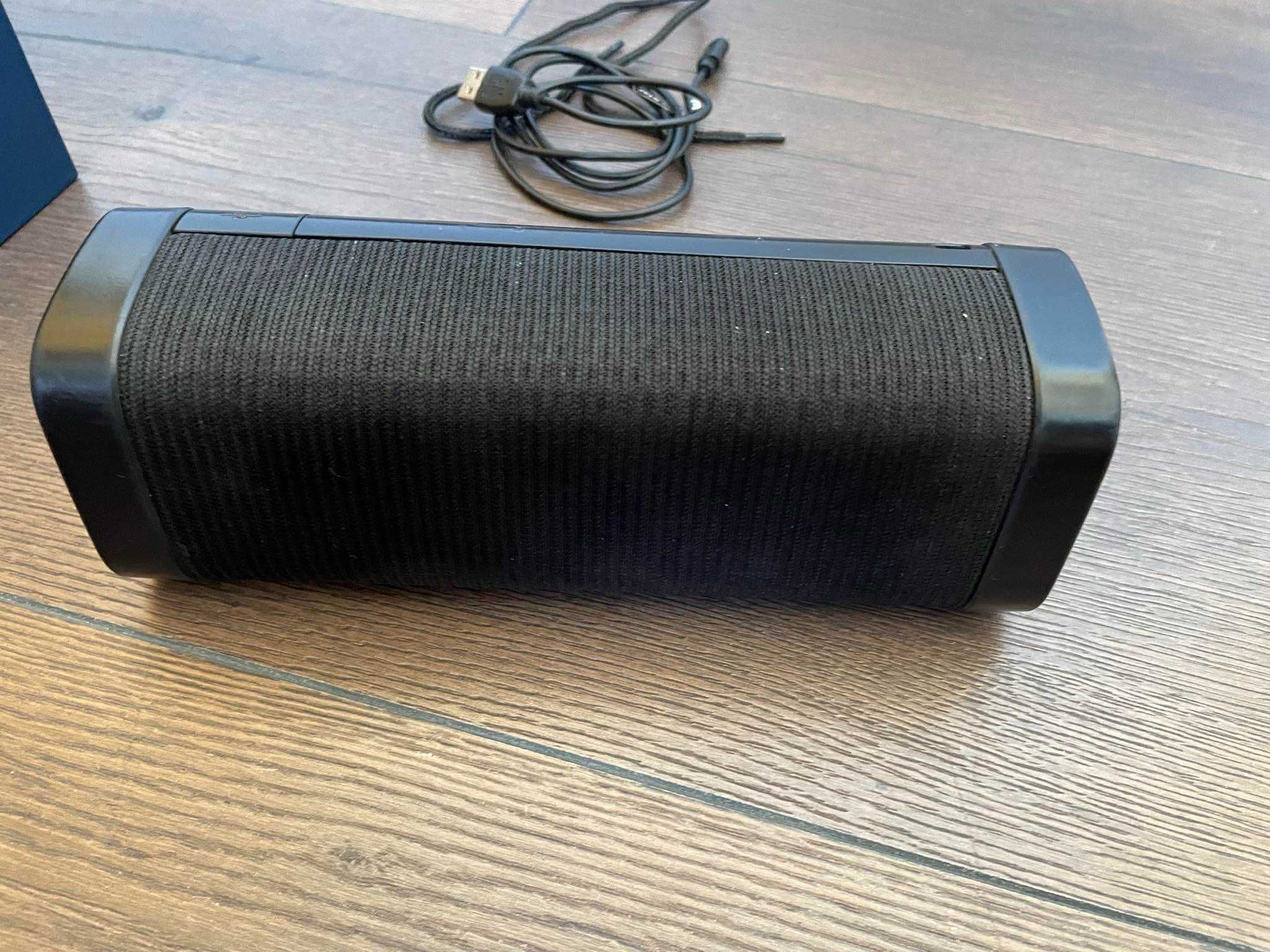 Głośnik Bluetooth Denon Envaya DSB-250BT (czarny)