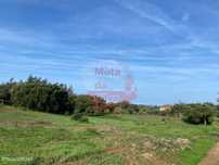 Lote de 6.500m2 em São Francisco da Serra