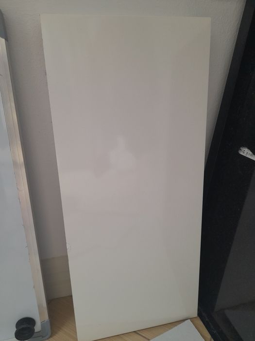 Polka Lack ikea 59x26x5