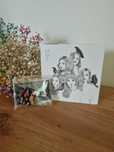 Płyta Red Velvet - Ice Cream Cake 1st Mini Album CD photobook