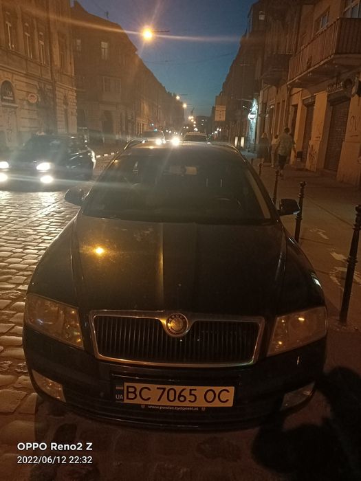 Водій з правом виїзду за кордон Трансфер.Перегон авто через кордон.