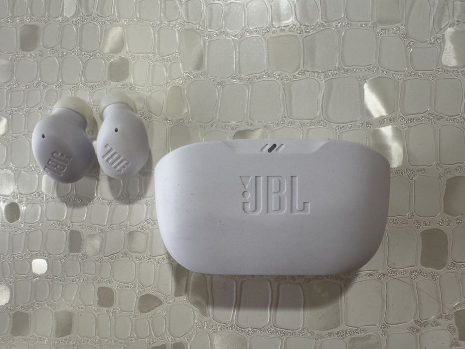 JBL Wave Buds 2 (ANC)