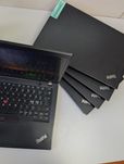 5ШТ.ЛОТ!16ОЗУ/256M2/Сенсорний Lenovo ThinkPad X395/Ryzen 5 PRO/FHD/IPS