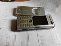 Telefon GSM Sony Ericsson K600i