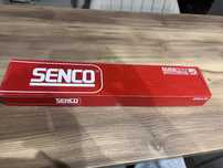 Wkręty na taśmie senco 3,9x25 mm