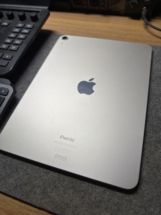 Ipad Air M1 64gb