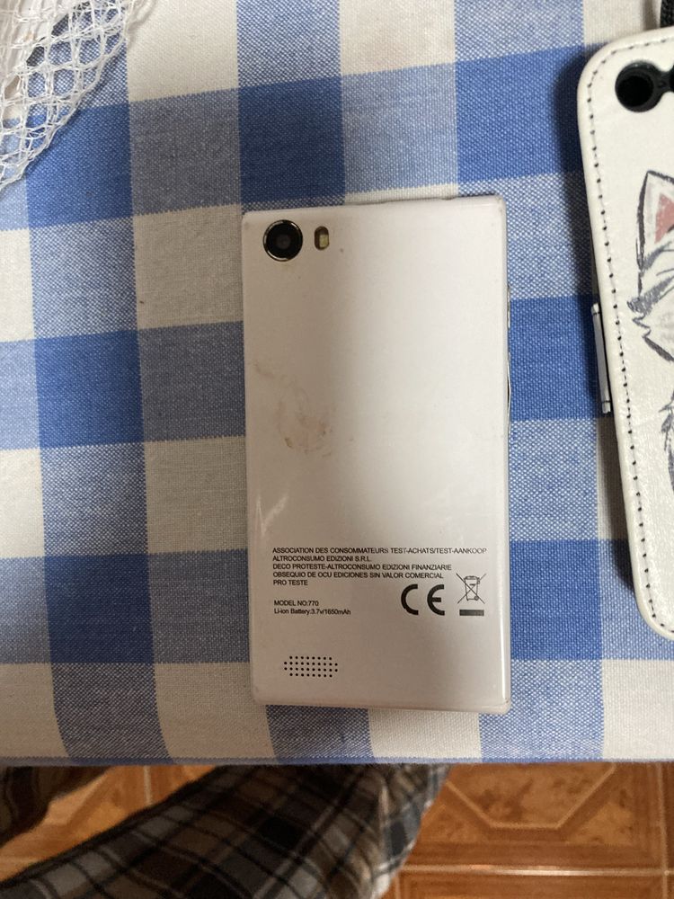 Capas telemovel iphone telemovel deco pecas