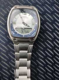 Zegarek casio AW 81