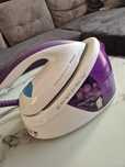 Philips PerfectCare Compact Essential
