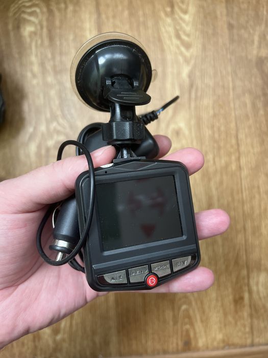 Продам відеореєстратор CAR DVR full hd 1080p