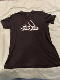 T-shirt da Adidas