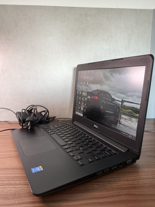 Sprzedam kompletny zestaw diagnostyczny BMW – serie E, F, G