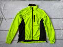 Вело куртка спорт для бега MountainLife Active IsoDry Размер M (12)