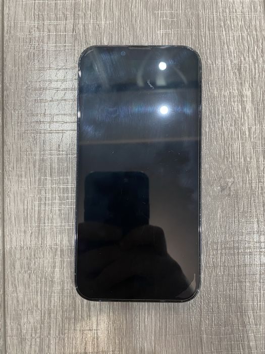 Iphone 13 Pro 256gb