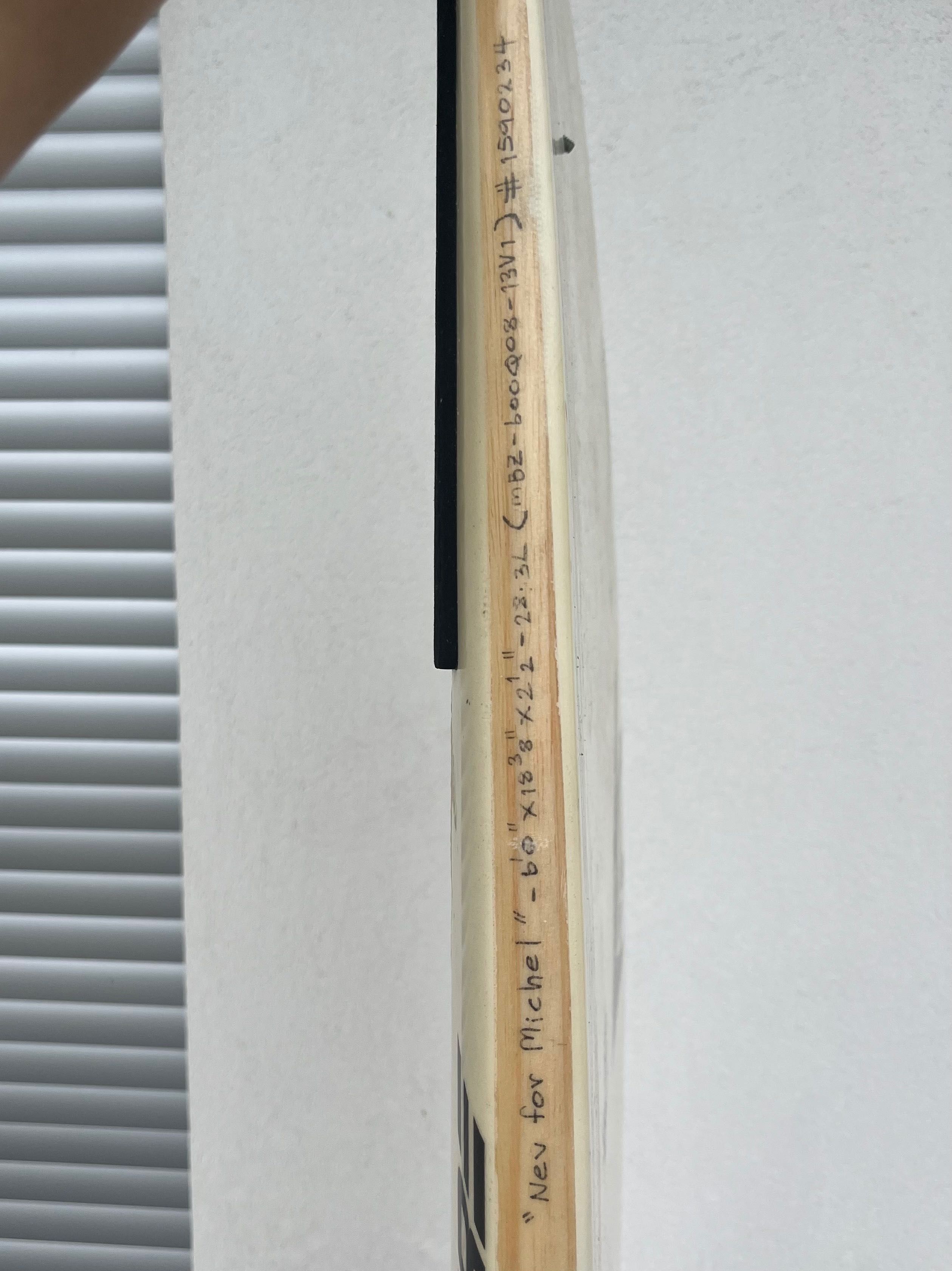 FireWire Michel Bourez - 28.4Lts