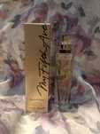 Elizabeth Arden My fifth avenue