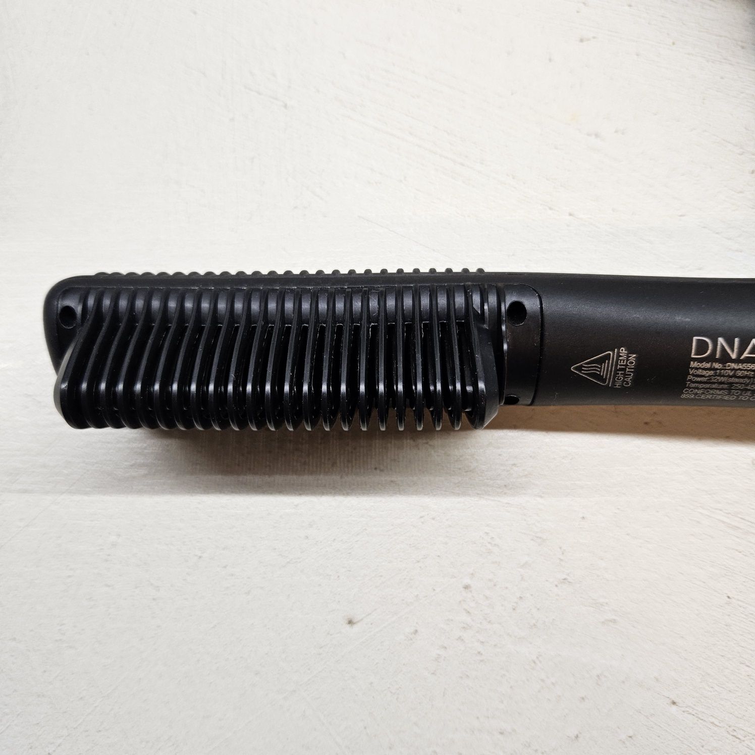 Утюжок DNA Comb оригінал