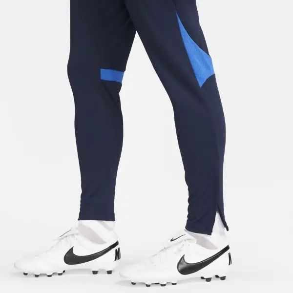 штани NIKE Dri-Fit L,Xl /футбольні штани nike/спортивні штани Nike