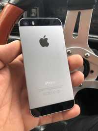 Iphone 5s16 gb.