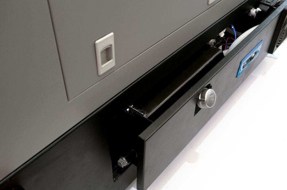 Laser Corte e Grabado 500x300 DESKTOP