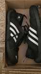 Buty Adidas Daroga Climacool rozmiar 42