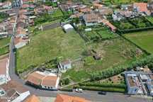 Terreno  para venda