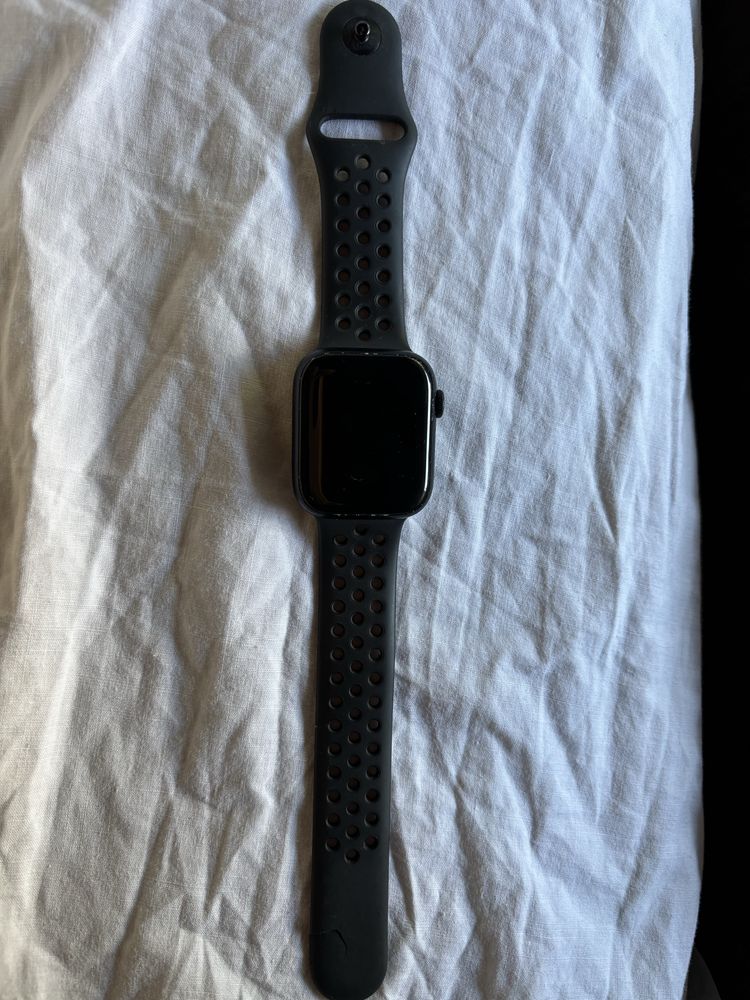Apple watch 7 45mm