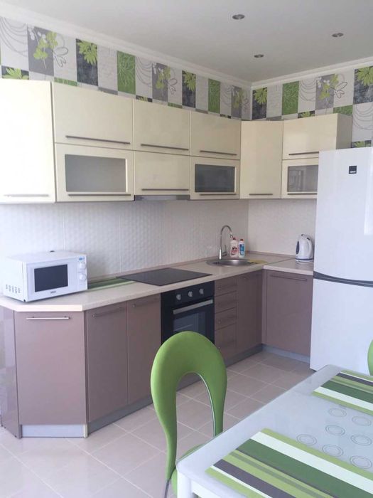 Сдам 1 ком.кв.ул.Завальная 10Г