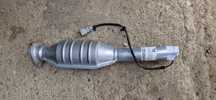 Strumienica 1.9TDI SEAT FORD VOLKSWAGEN z czujnikiem