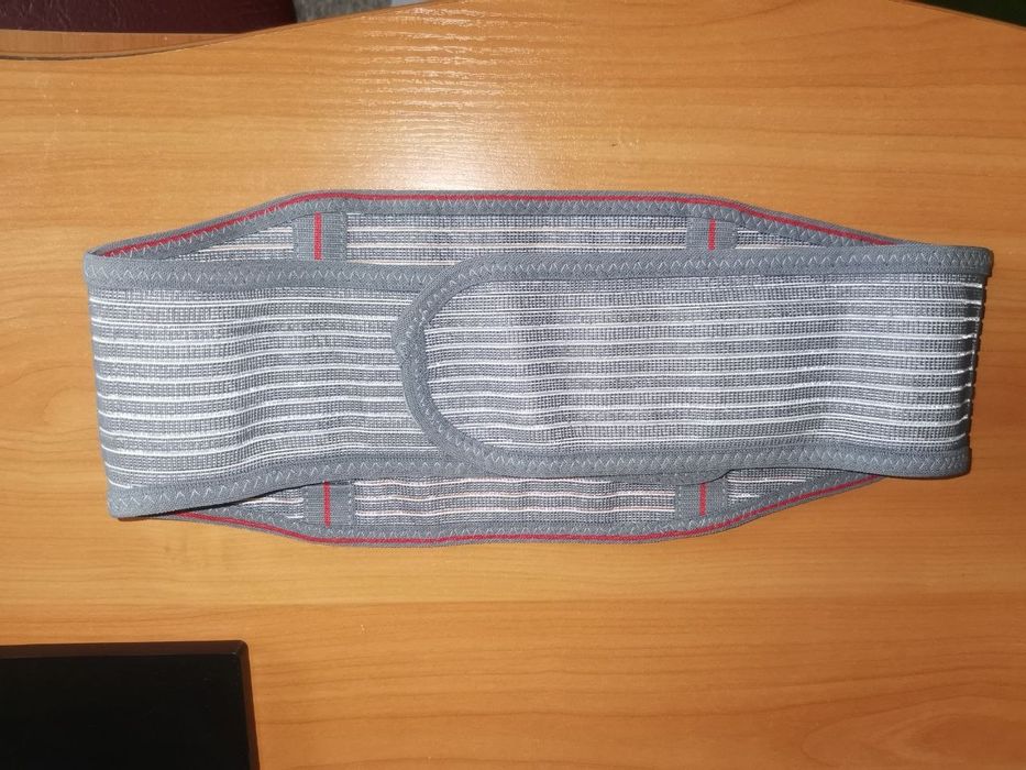 Пояс для вагітних