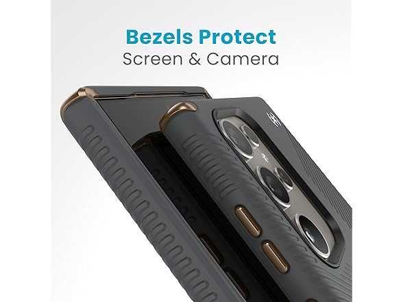 чохол Samsung Galaxy S24Ultra PELICAN SPECK OTTERBOX новий оригінал