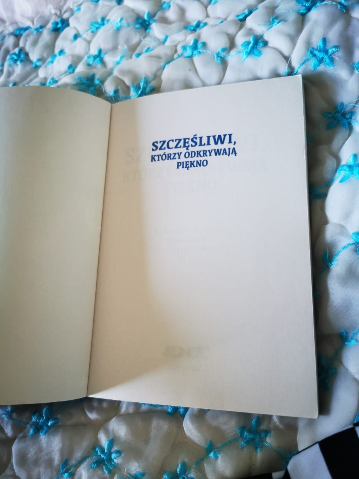 Podręcznik do religii klasa 6