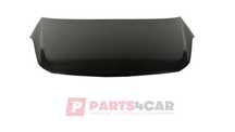 Opel Corsa D 06-14 Pokrywa silnika
