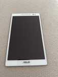 Ecrã para Asus Zenpad 8.0
