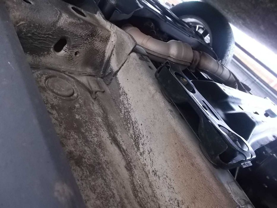 Suzuki Grand Vitara 3,2 Navi Dvd Skóra 100% Bezwypadkowy