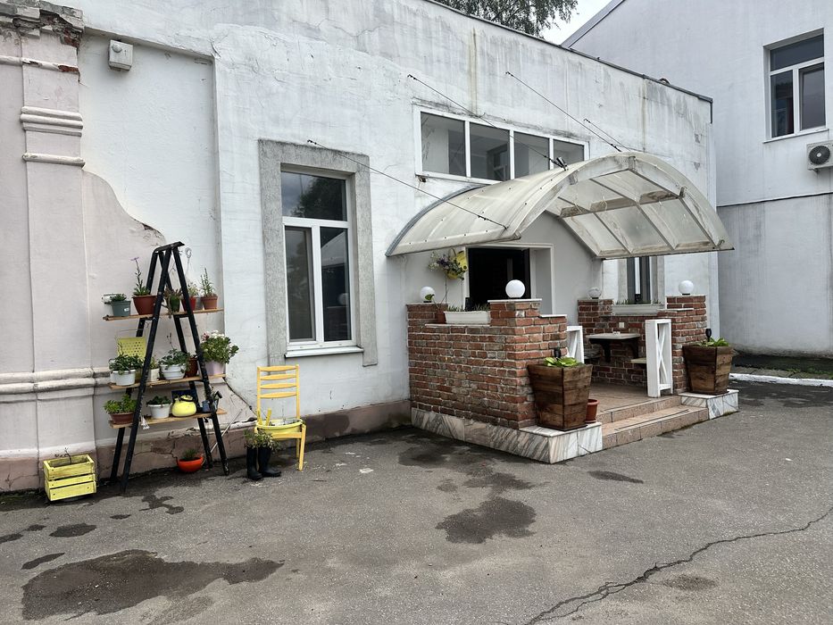 ‼️2 комнатная ‼️2 этажная ‼️Южный вокзал ‼️Центр ‼️Госпиталь