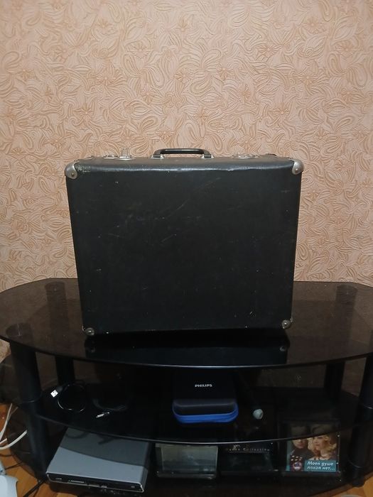 Продам баян тула 202