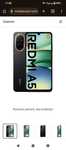 Sprzedam Redmi A5